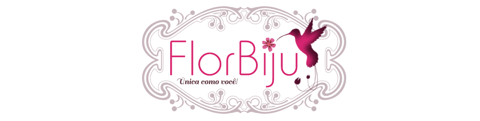 Loja Flor Biju